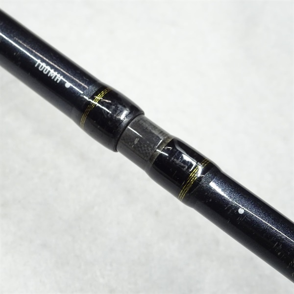 １３ラテオ１００ＭＨ－Ｑ